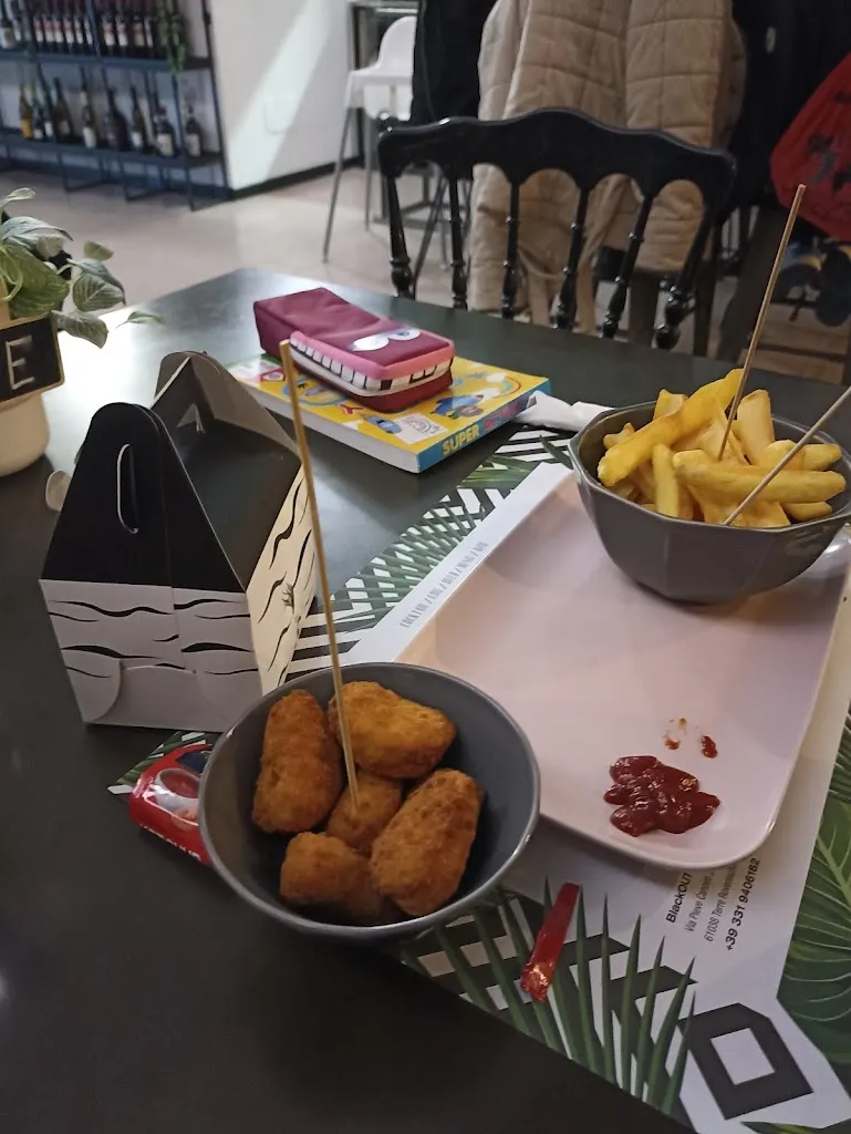 Menu_Blackout 17 - BAR FOOD LIVEMUSIC_Orciano di Pesaro_image_9