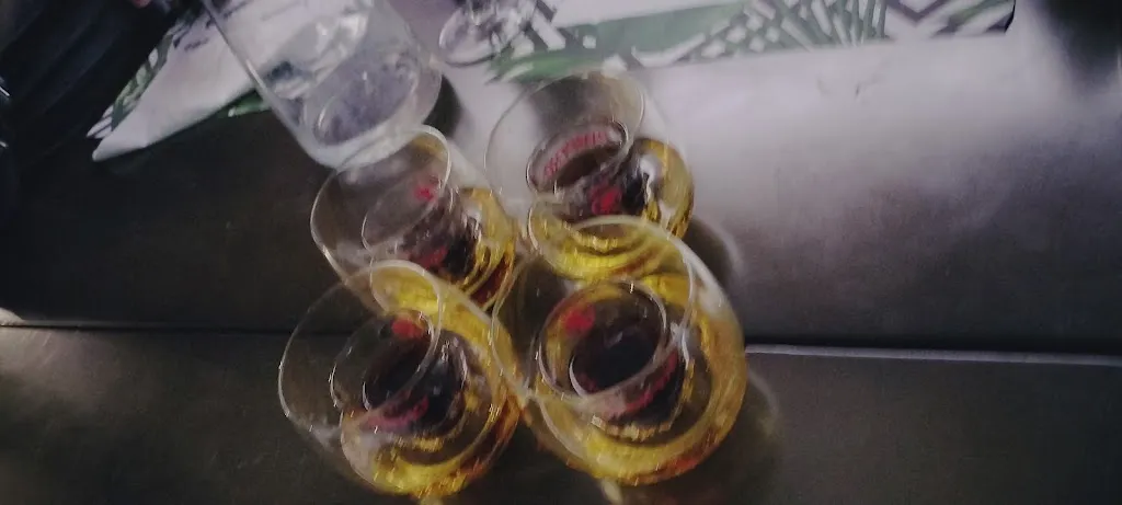 Elena Santini_Blackout 17 - BAR FOOD LIVEMUSIC_Orciano di Pesaro_review