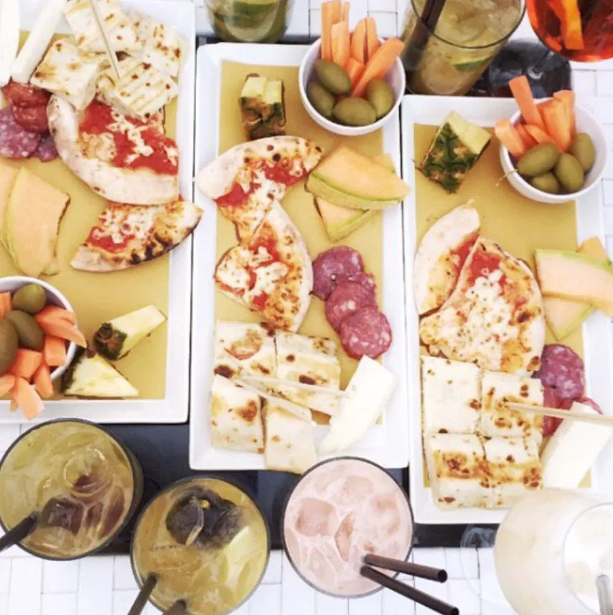 Blackout 17 - BAR FOOD LIVEMUSIC_Orciano di Pesaro_slider_image_2