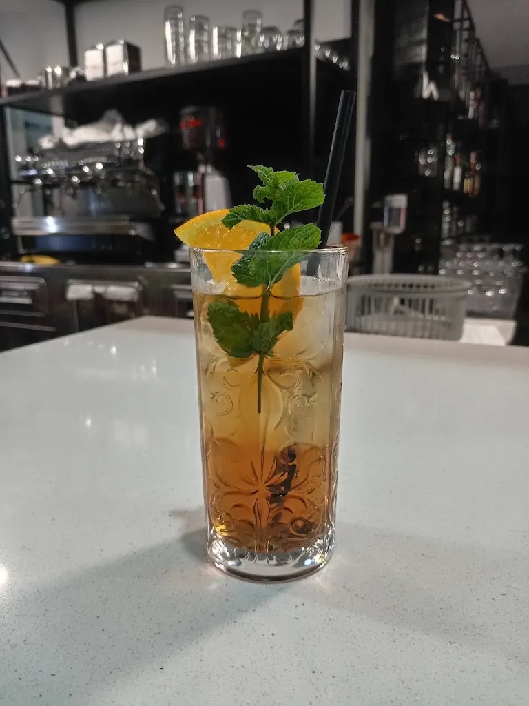 Blackout 17 - BAR FOOD LIVEMUSIC_Orciano di Pesaro_slider_image_3