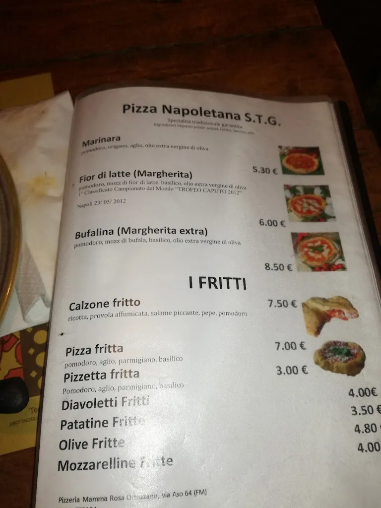 Menu_Mamma Rosa Ortezzano_Ortezzano_image_1