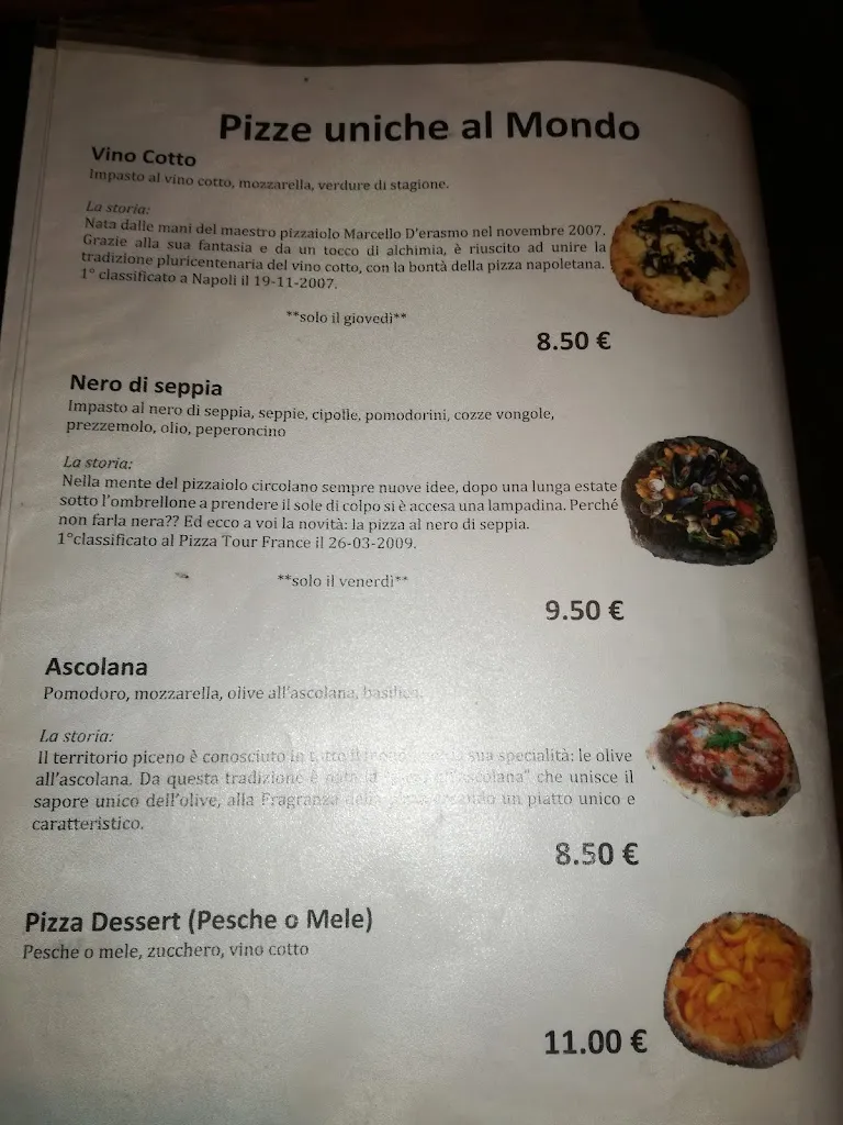 Menu_Mamma Rosa Ortezzano_Ortezzano_image_2