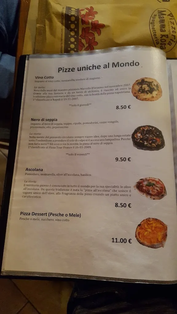 Menu_Mamma Rosa Ortezzano_Ortezzano_image_3