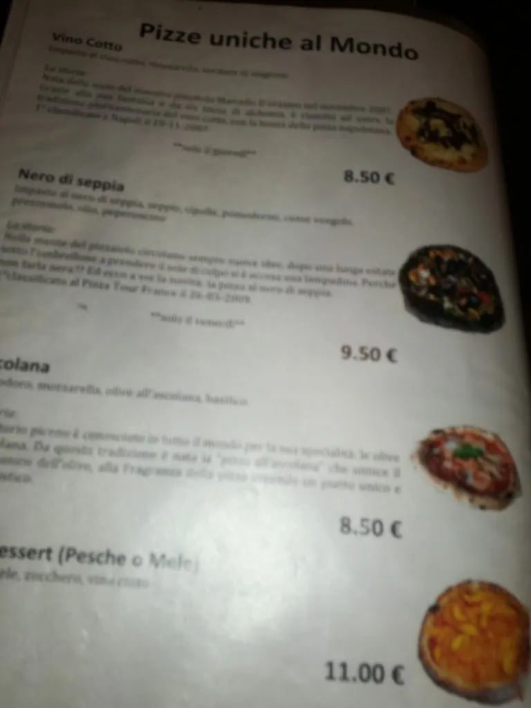 Menu_Mamma Rosa Ortezzano_Ortezzano_image_4