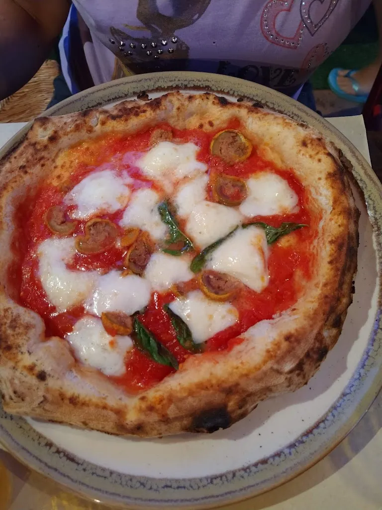 Menu_Mamma Rosa Ortezzano_Ortezzano_image_5