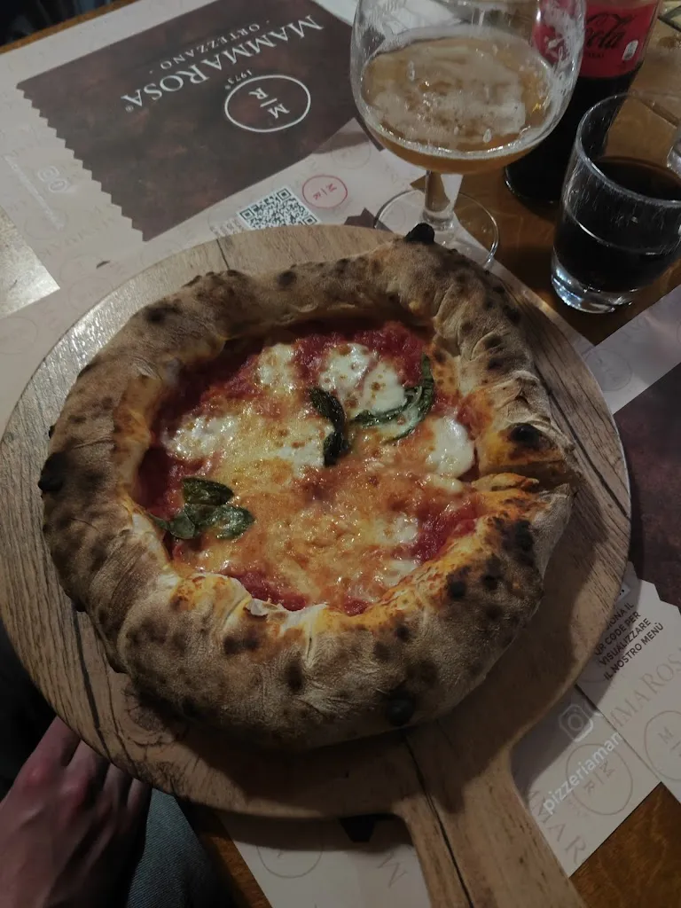 Menu_Mamma Rosa Ortezzano_Ortezzano_image_6