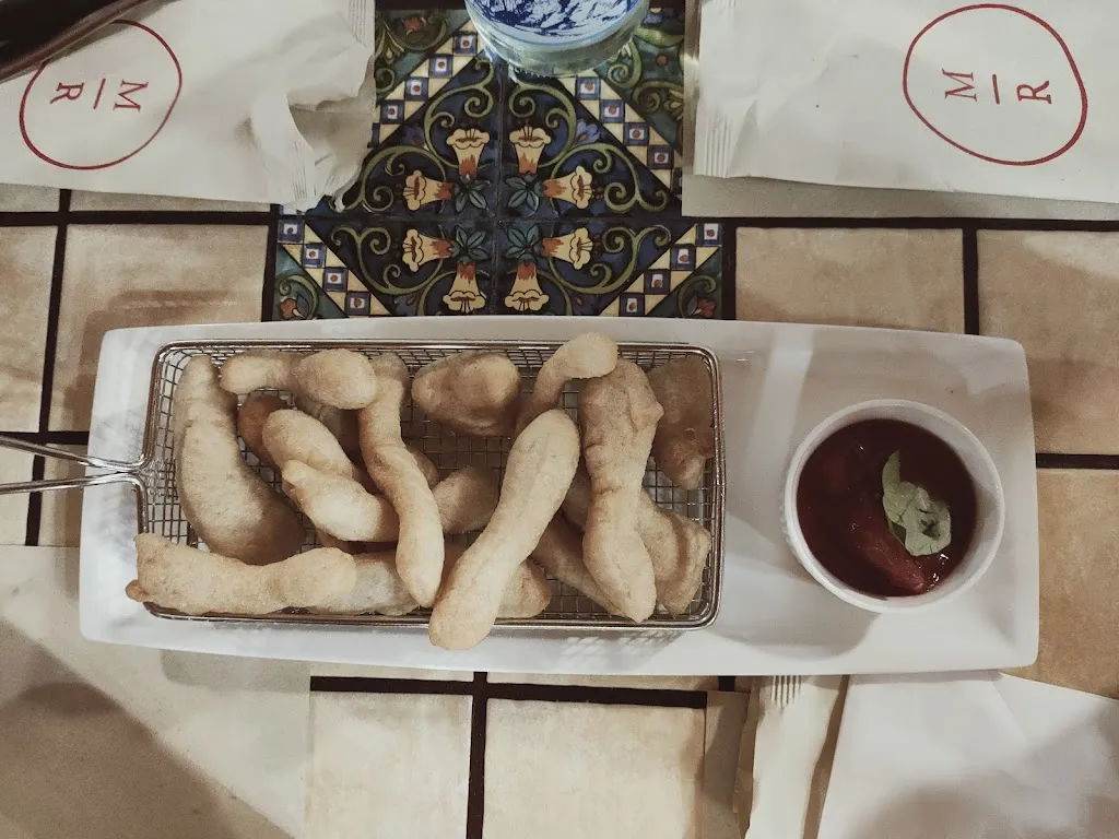 Menu_Mamma Rosa Ortezzano_Ortezzano_image_7