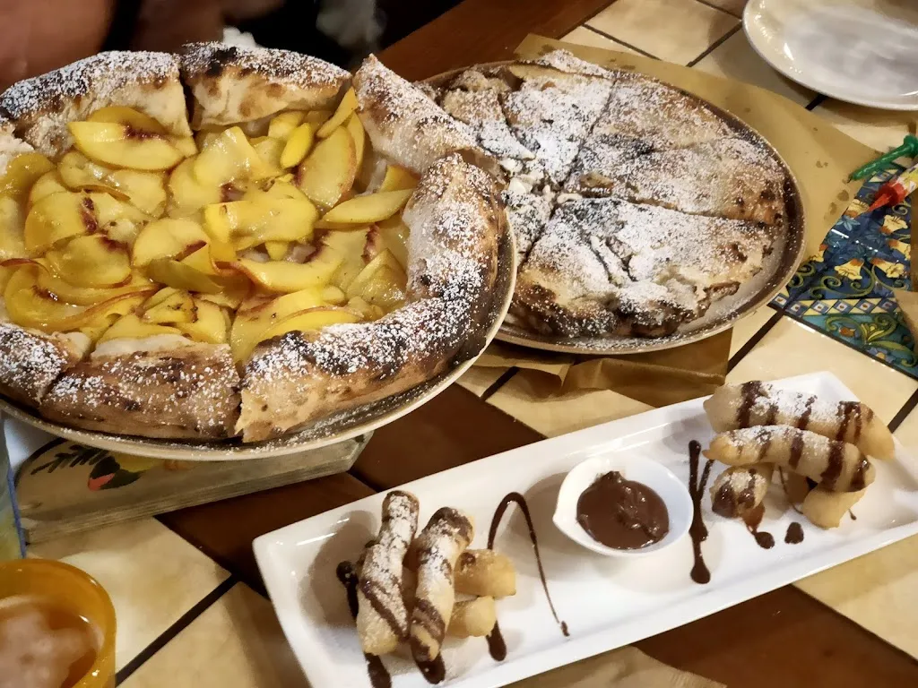 Menu_Mamma Rosa Ortezzano_Ortezzano_image_8