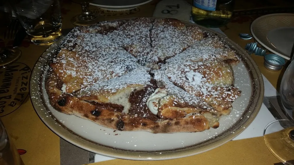 Menu_Mamma Rosa Ortezzano_Ortezzano_image_9