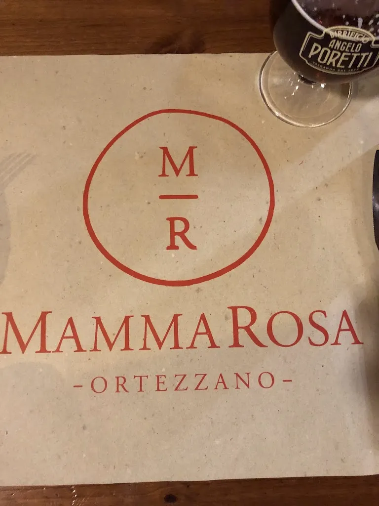Doug Smith_Mamma Rosa Ortezzano_Ortezzano_review