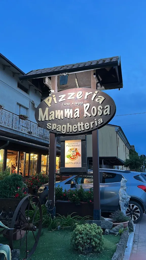 Mamma Rosa Ortezzano_Ortezzano_slider_image_1