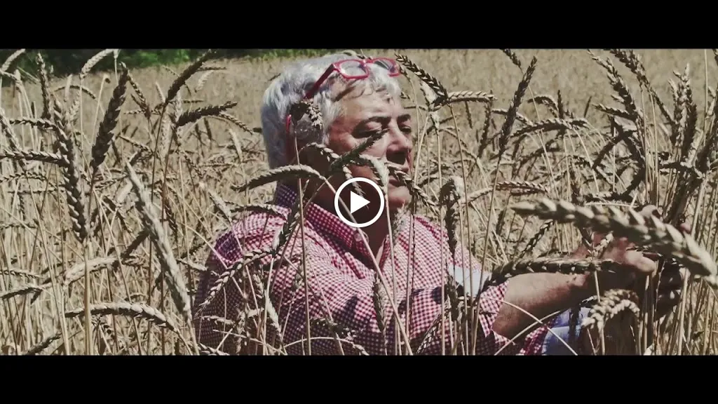 Mamma Rosa Ortezzano_Ortezzano_slider_image_2