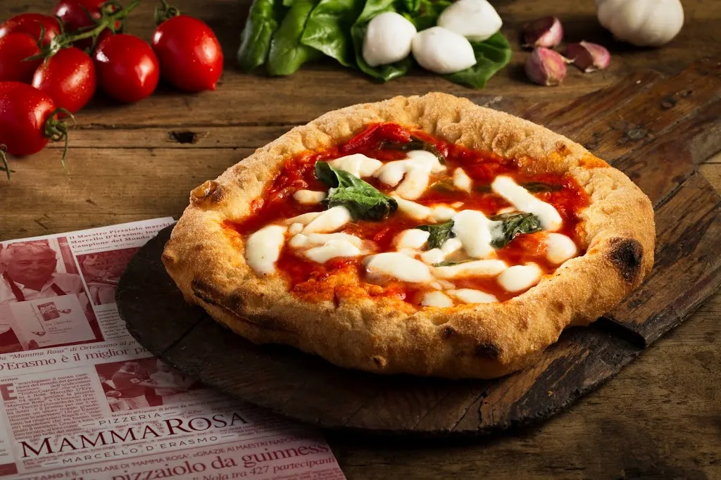 Mamma Rosa Ortezzano_Ortezzano_slider_image_3