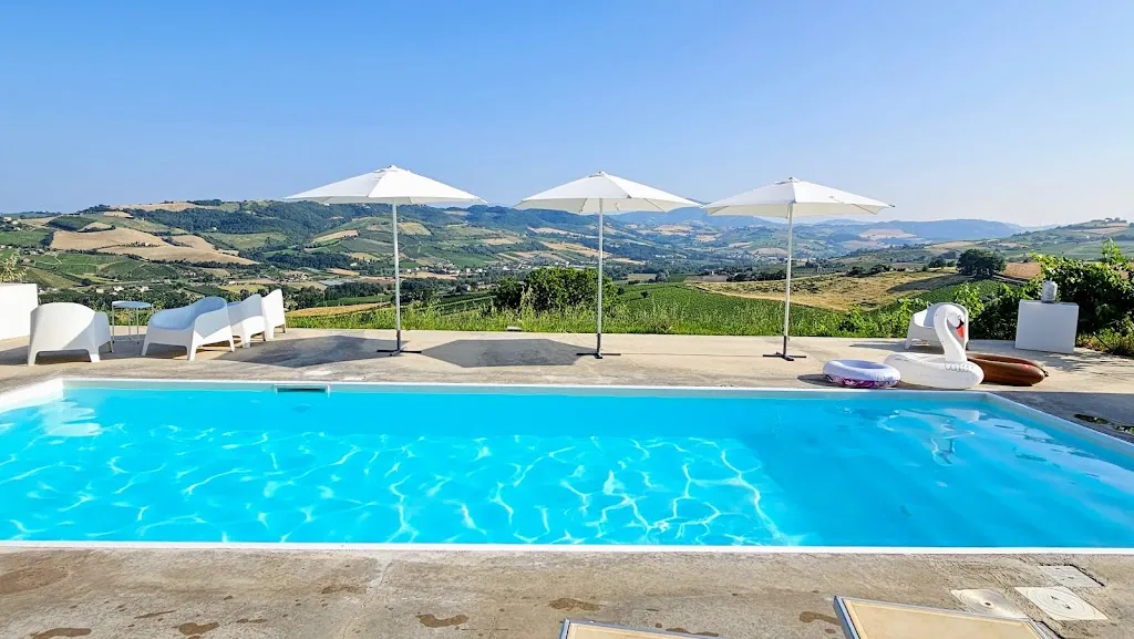 Agriturismo Locanda Scendoni Per Sempre_Ortezzano_slider_image_2