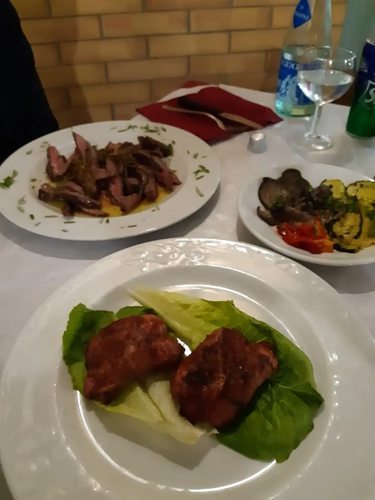 Menu_Pizzeria la Luna_Ortezzano_image_1