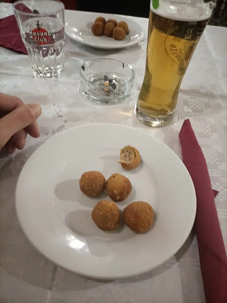 Menu_Pizzeria la Luna_Ortezzano_image_2