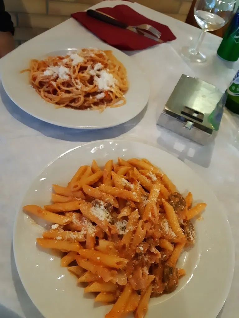 Menu_Pizzeria la Luna_Ortezzano_image_3