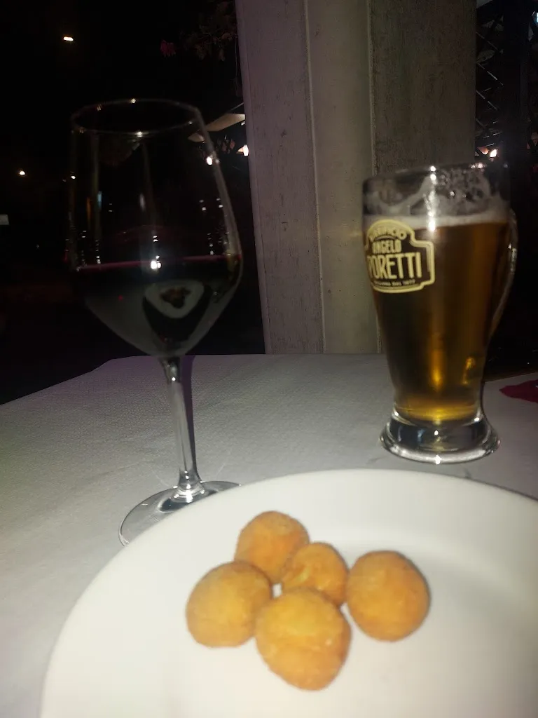 Menu_Pizzeria la Luna_Ortezzano_image_5