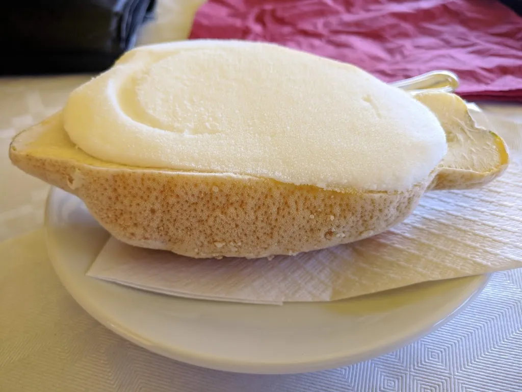 Menu_Pizzeria la Luna_Ortezzano_image_6