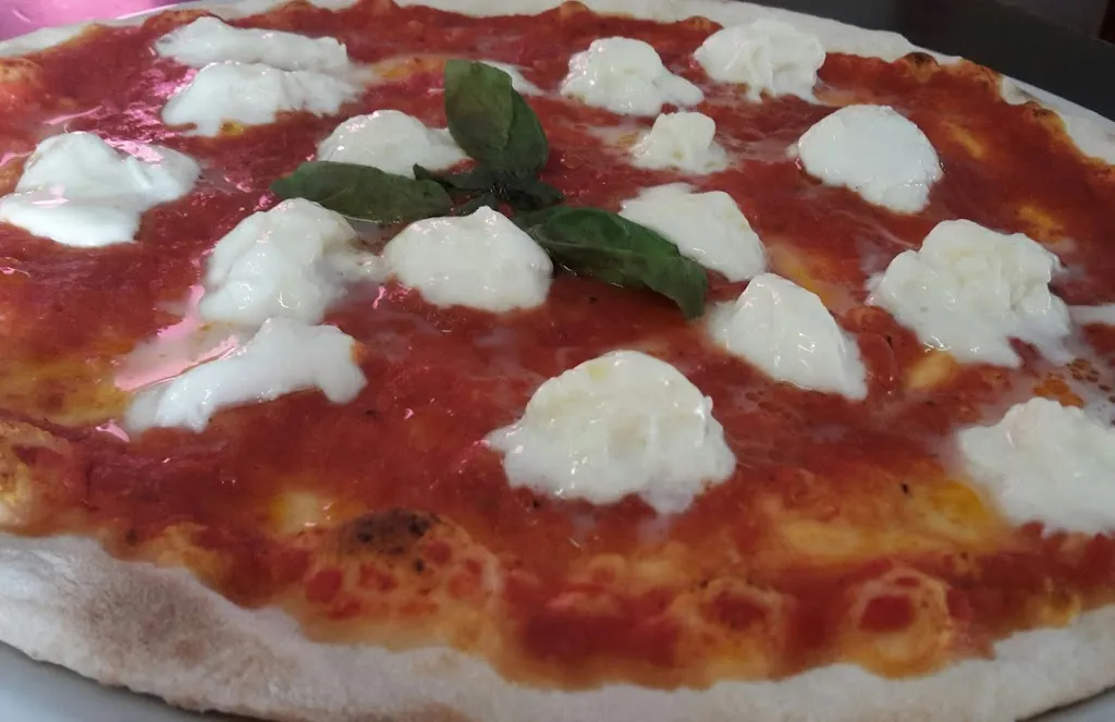 Menu_Pizzeria la Luna_Ortezzano_image_7