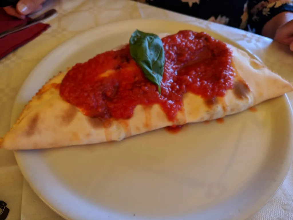 Nathan Mulder_Pizzeria la Luna_Ortezzano_review
