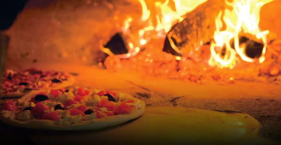 Pizzeria la Luna_Ortezzano_slider_image_3