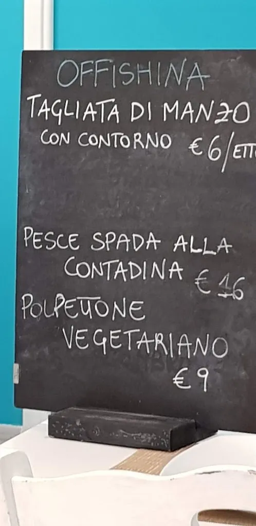 Menu_Danilo Osteria Creativa_Casarano_image_3