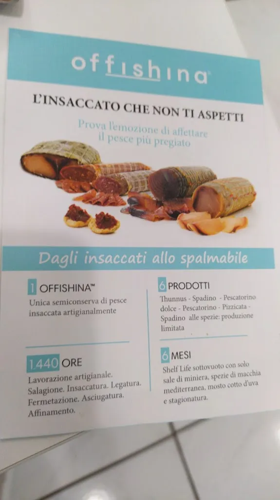 Menu_Danilo Osteria Creativa_Casarano_image_4