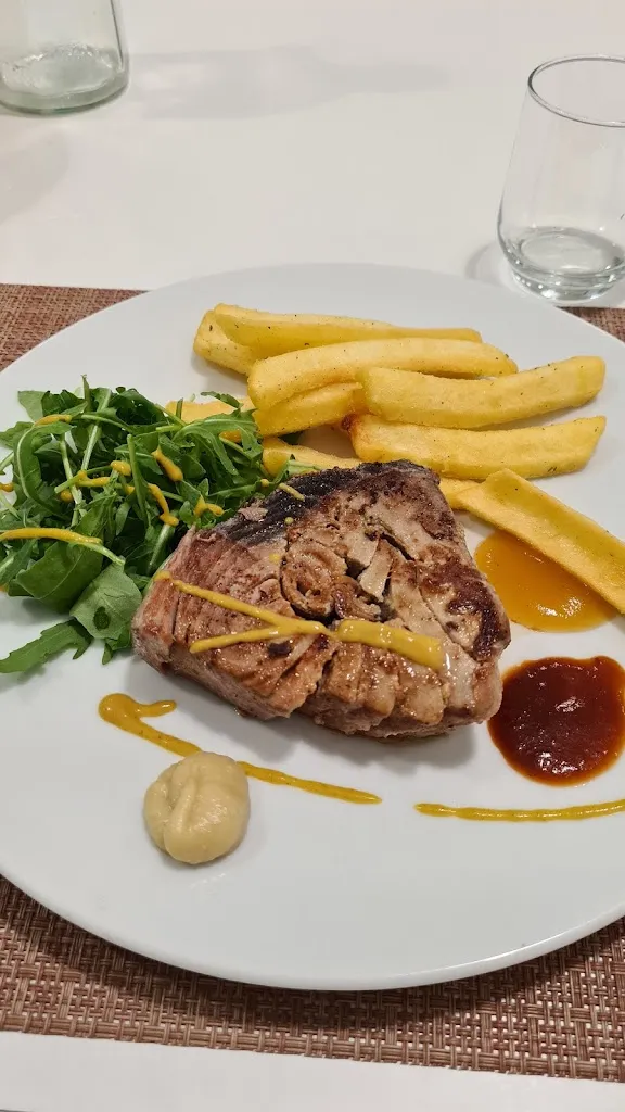 Menu_Danilo Osteria Creativa_Casarano_image_6