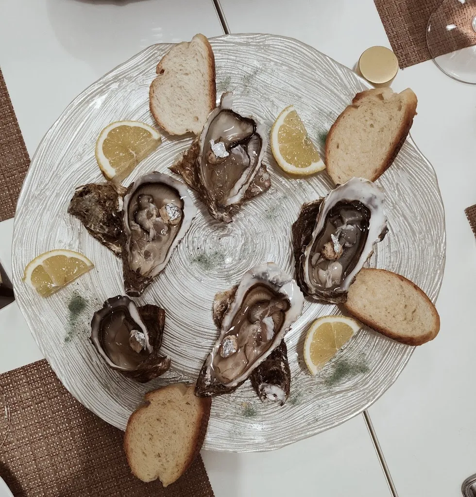 Menu_Danilo Osteria Creativa_Casarano_image_7