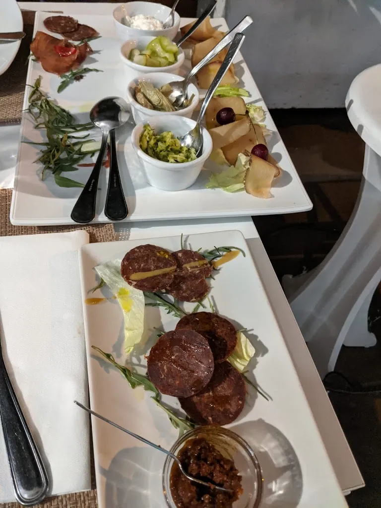 Menu_Danilo Osteria Creativa_Casarano_image_8