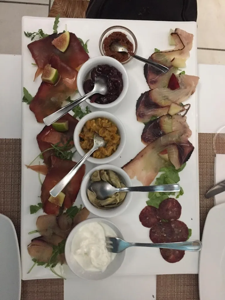 Menu_Danilo Osteria Creativa_Casarano_image_9