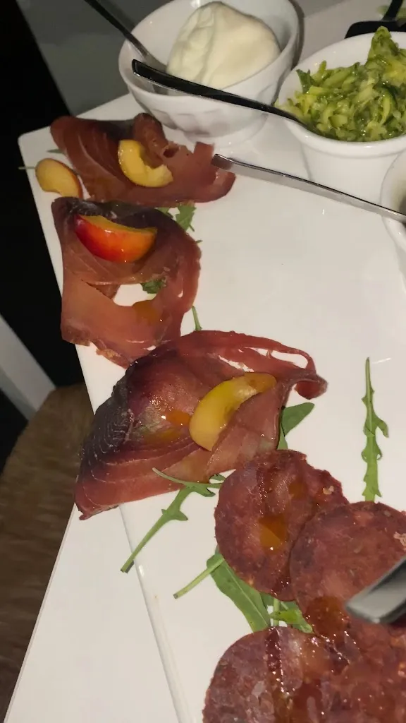 Danilo Osteria Creativa_Casarano_slider_image_2