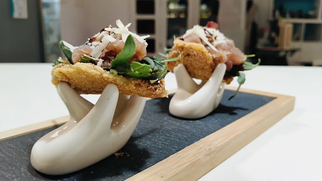 Danilo Osteria Creativa_Casarano_slider_image_3