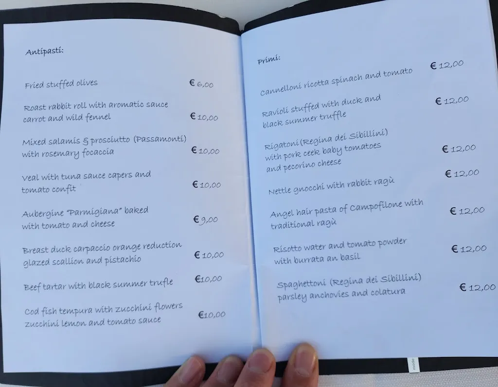 Menu_Locanda i Piceni_Ortezzano_image_1