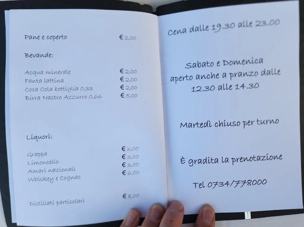 Menu_Locanda i Piceni_Ortezzano_image_2