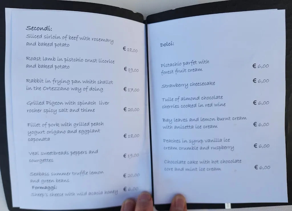 Menu_Locanda i Piceni_Ortezzano_image_3