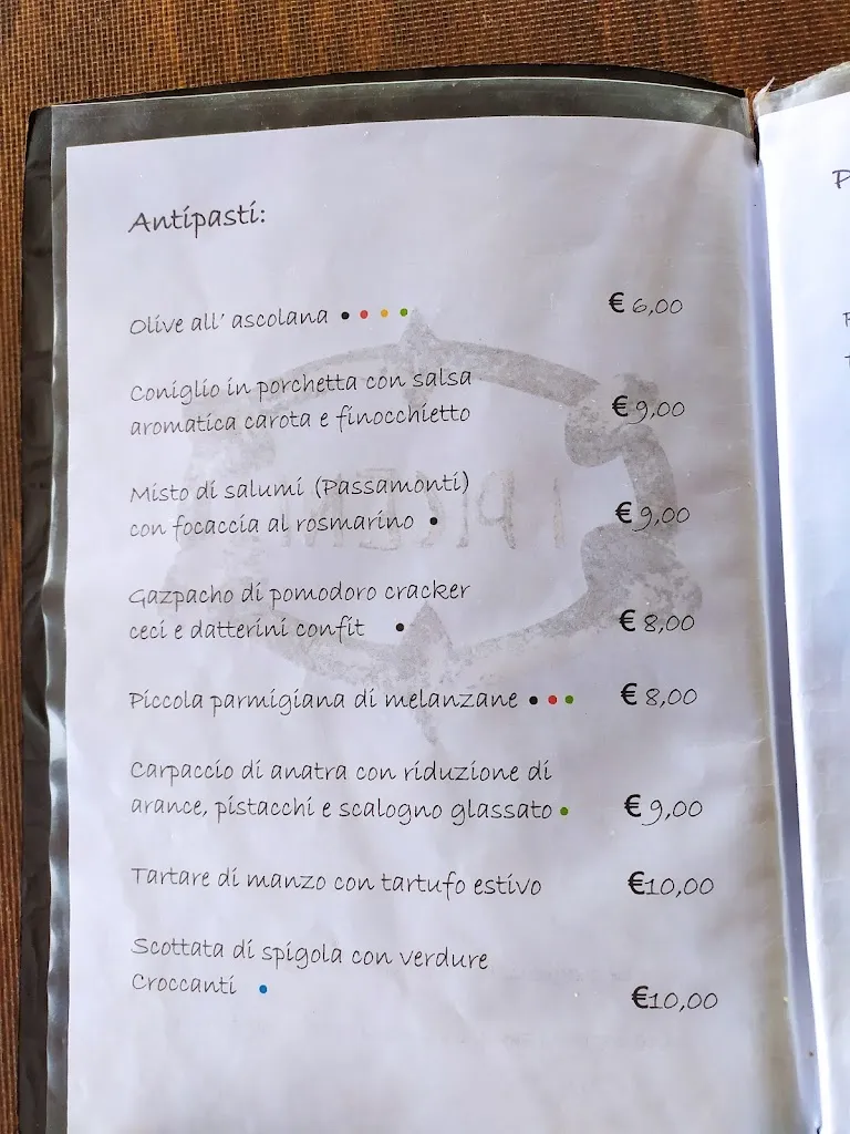 Menu_Locanda i Piceni_Ortezzano_image_4