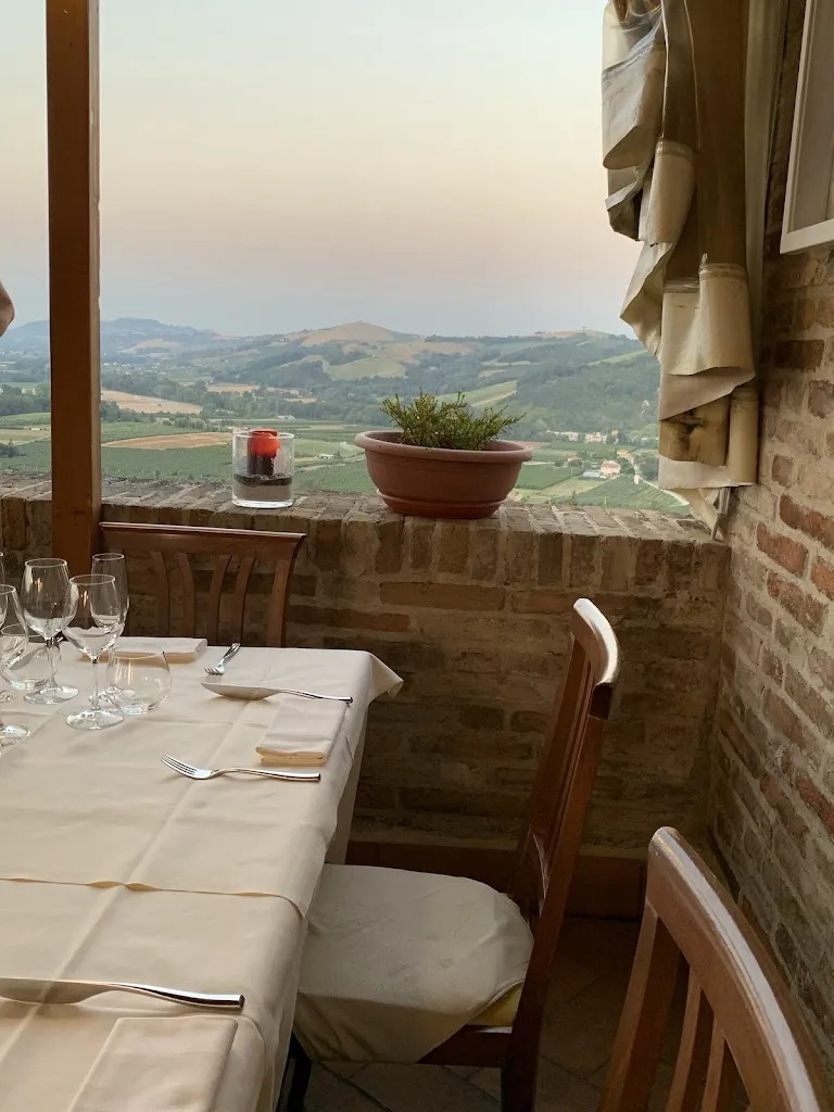 Paola_Locanda i Piceni_Ortezzano_review