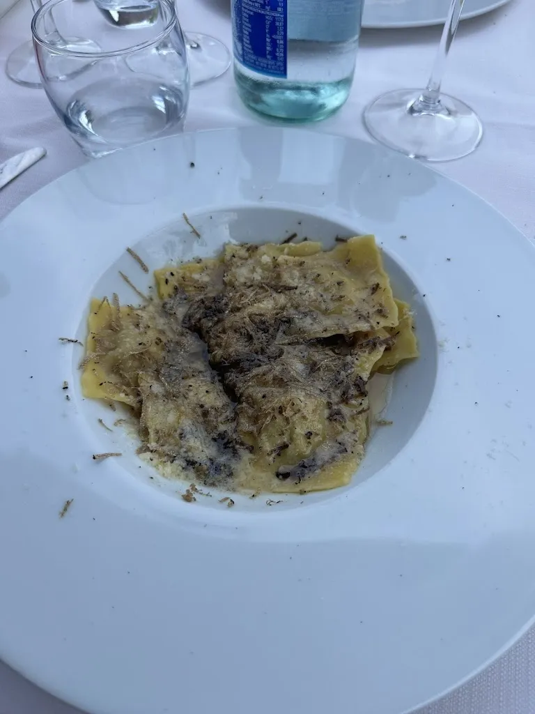 Locanda i Piceni_Ortezzano_slider_image_2