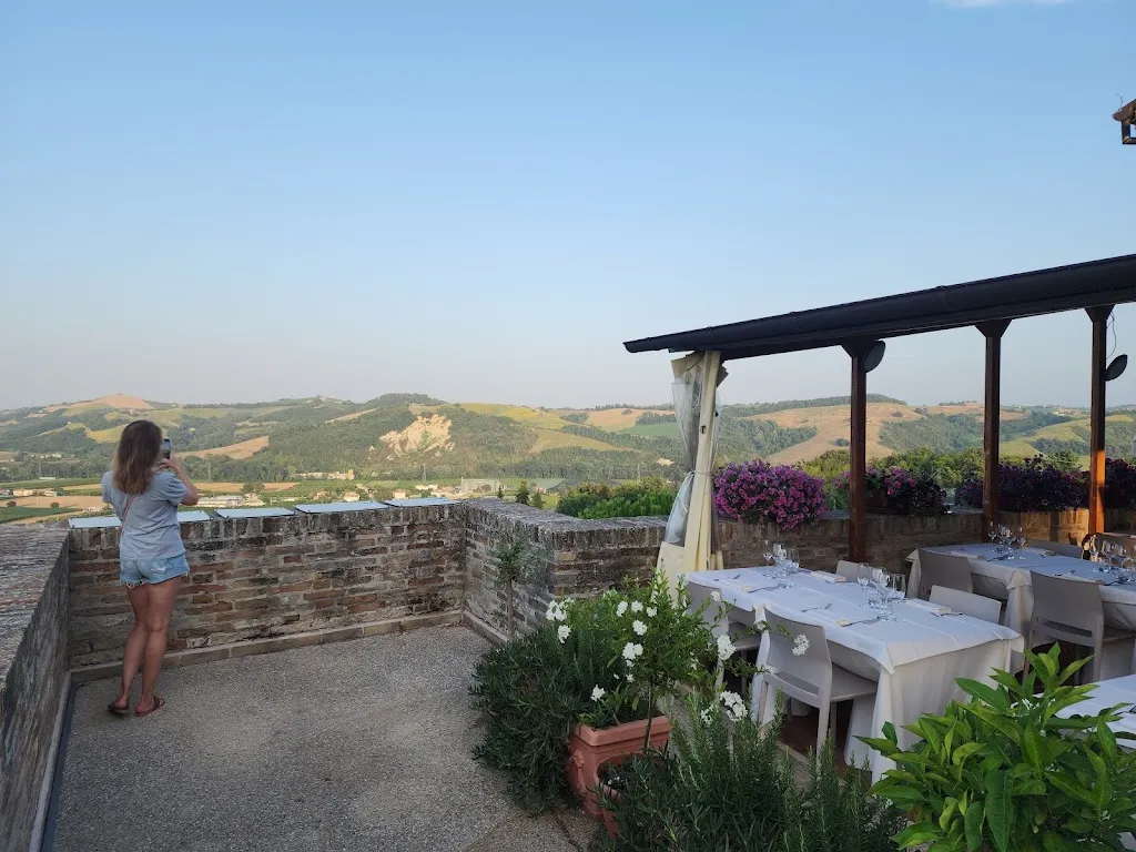 Locanda i Piceni_Ortezzano_slider_image_3