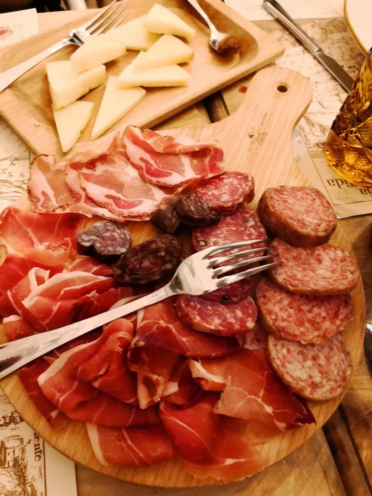 Menu_Cantina Offida_Offida_image_5