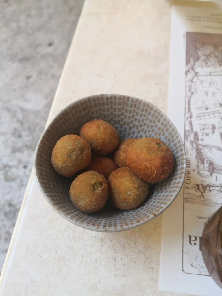 Menu_Cantina Offida_Offida_image_6