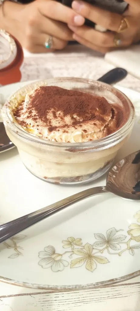 Menu_Cantina Offida_Offida_image_7