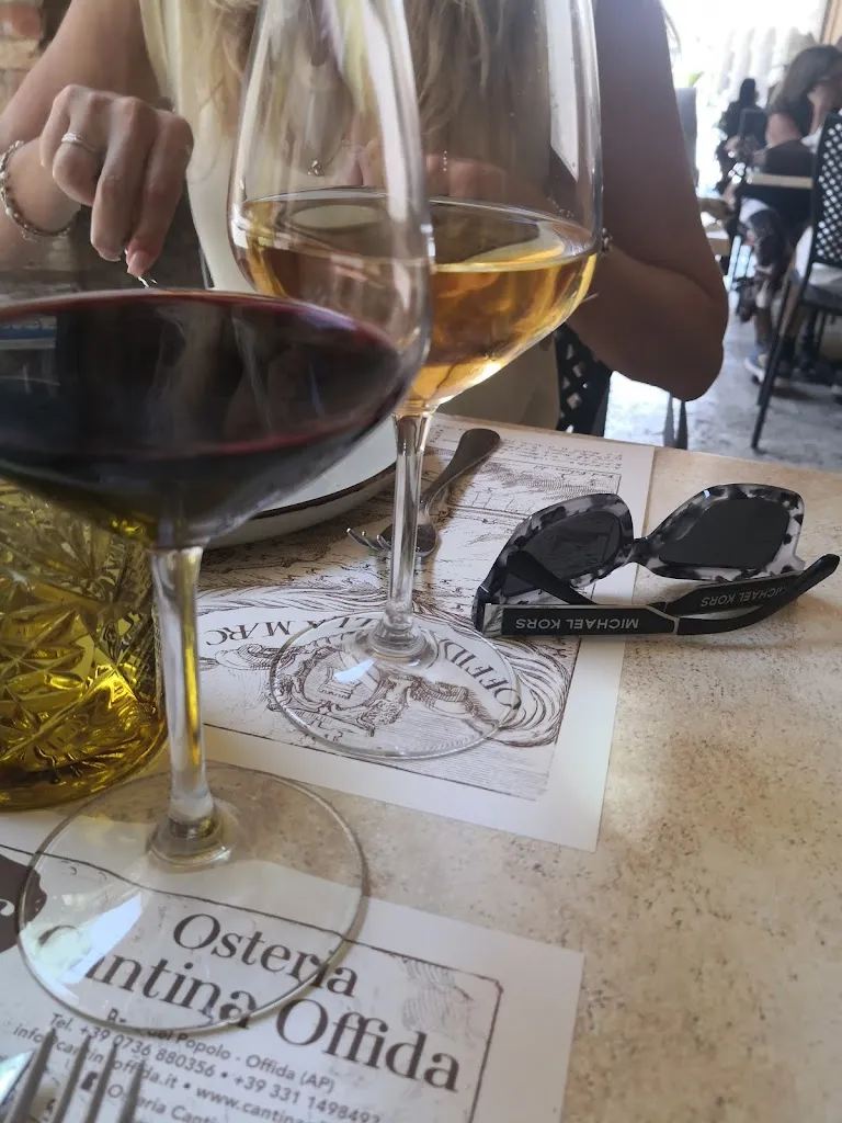 Menu_Cantina Offida_Offida_image_8