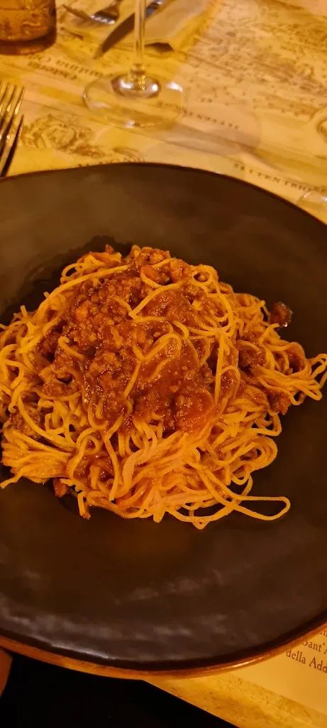 Menu_Cantina Offida_Offida_image_9