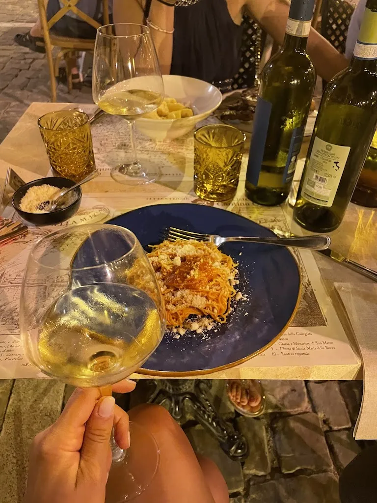 Tasted&rated_Cantina Offida_Offida_review