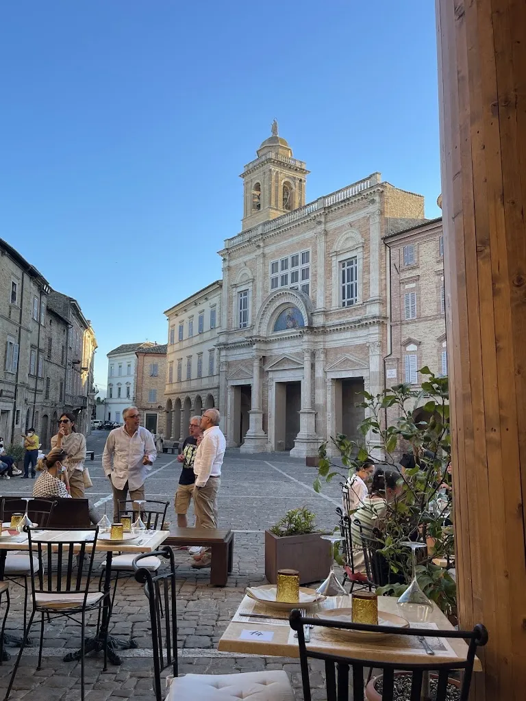 Pieter van der Werf_Cantina Offida_Offida_review