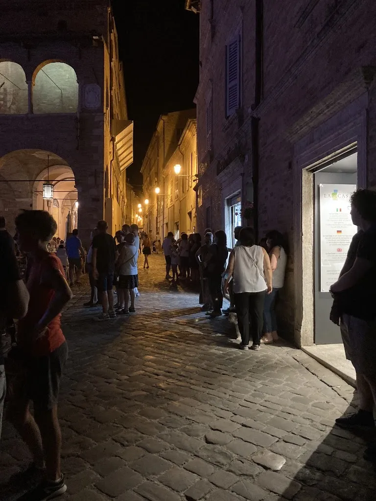 Jessica W_Cantina Offida_Offida_review