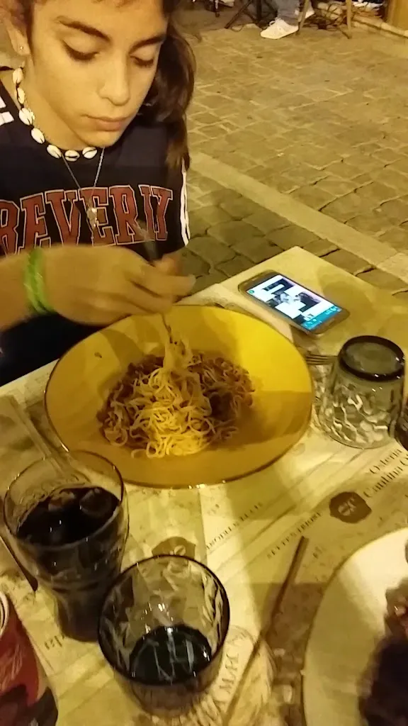 Cantina Offida_Offida_slider_image_2